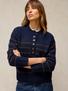 NAVY MULTI swatch