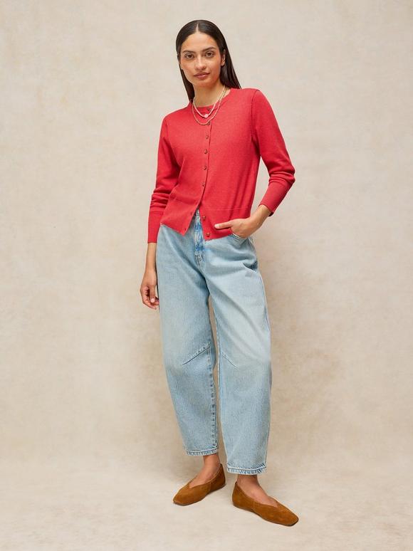 LOIS CARDI