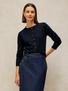 DARK NAVY swatch