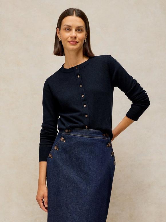 LOIS CARDI
