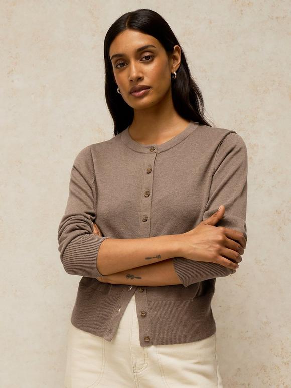 LOIS CARDI