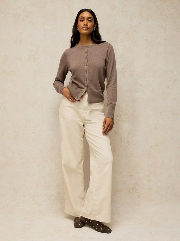 LOIS CARDI