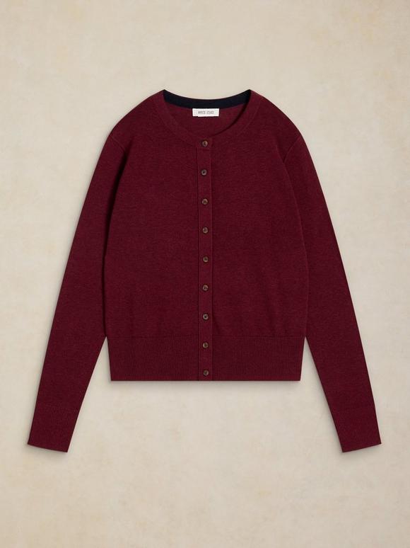 LOIS CARDI
