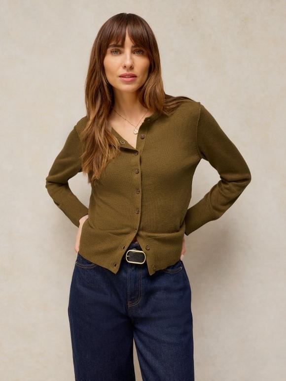 LOIS CARDI