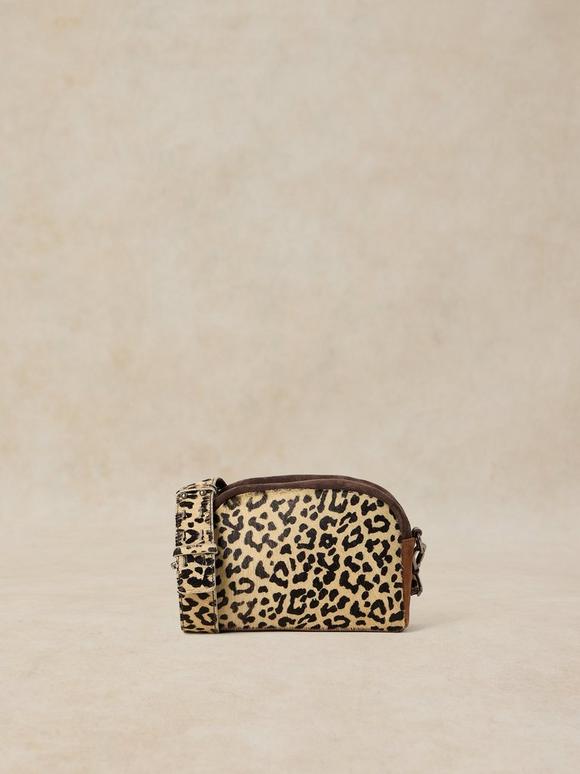 BELLA CROSSBODY BAG