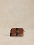 BROWN MLT swatch