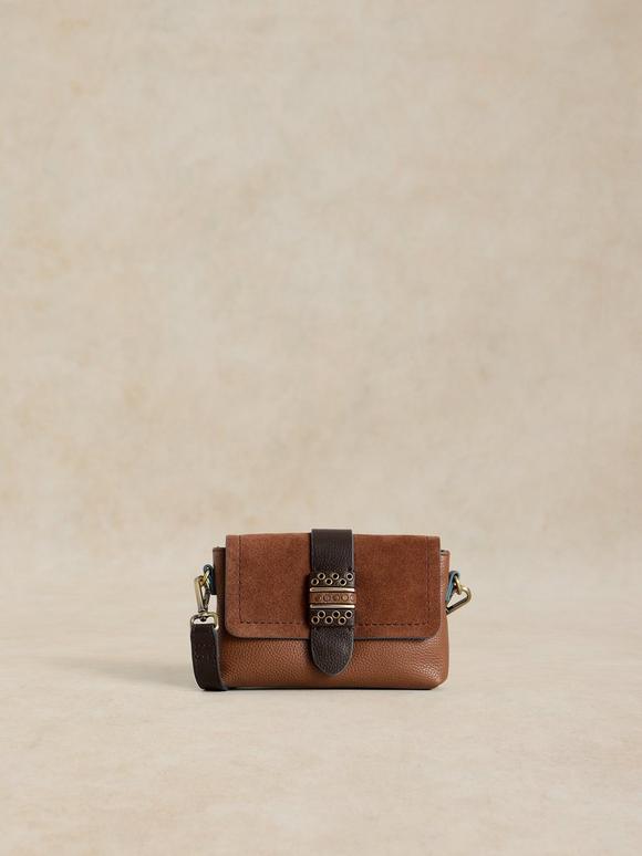 STEVIE MINI LANDSCAPE BAG