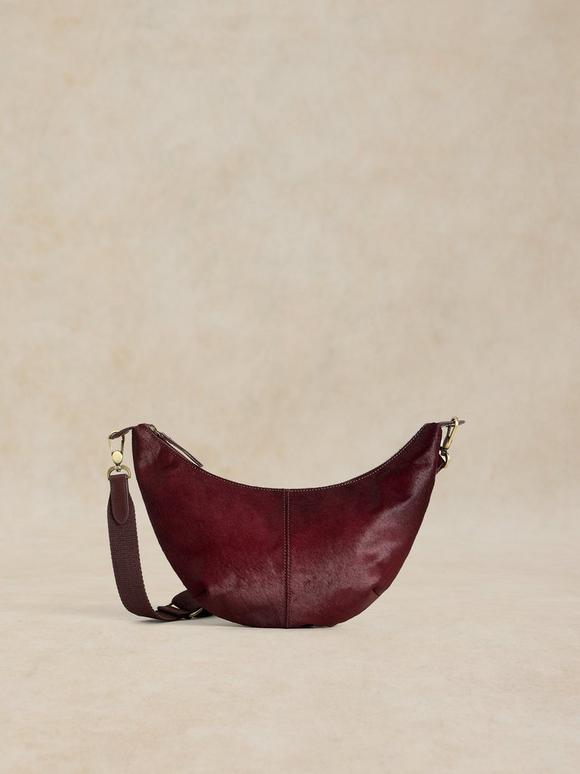 Leather bag 3