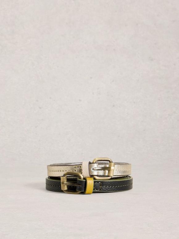 2PK BELTS
