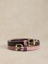 PINK MLT swatch