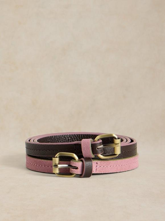 2PK BELTS