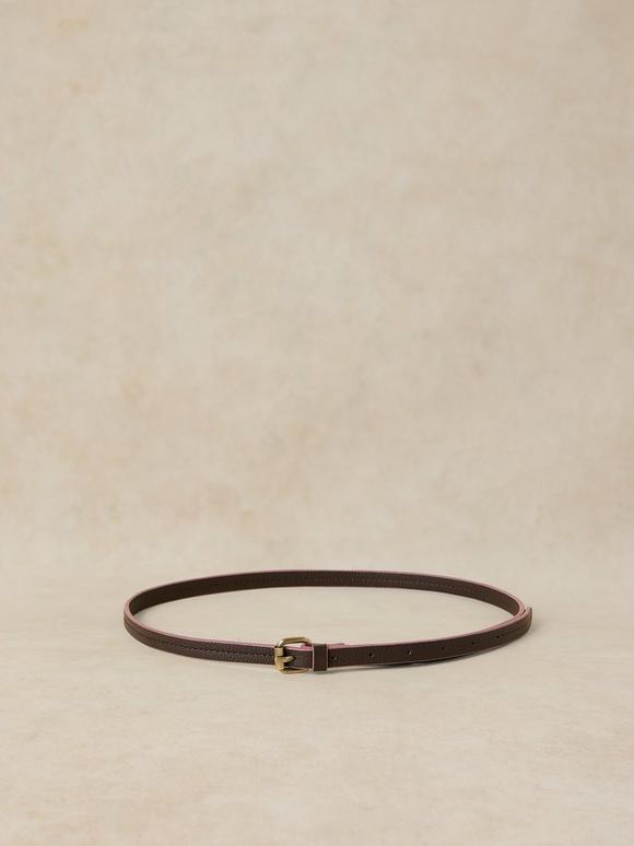 2PK BELTS
