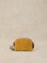 YELLOW MLT swatch