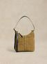 KHAKI GRN swatch