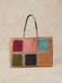NAT MLT swatch