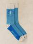 TEAL MLT swatch