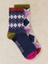PURPLE MLT swatch