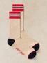 NAT MLT swatch