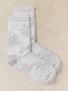 GREY MLT swatch