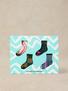 TEAL MLT swatch