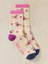 NAT MLT swatch