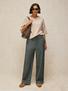 GREY MLT swatch