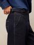 DK DENIM swatch
