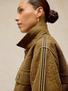 KHAKI GRN swatch