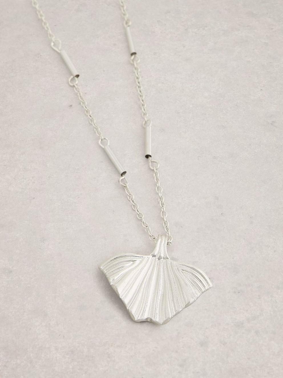 2PK Bella Necklace  Earring