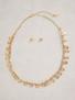 GLD TN_MET swatch