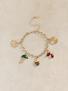 GLD TN_MET swatch
