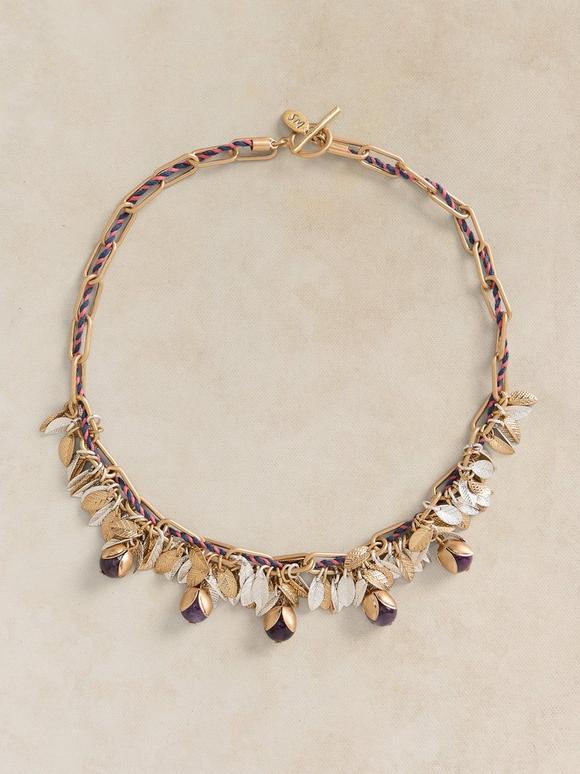 HARRIET NECKLACE