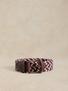 NAT MLT swatch