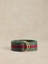 GREEN MLT swatch