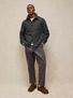GREY MLT swatch