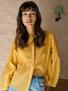 YELLOW MLT swatch