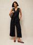 BLK MLT swatch