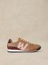 NAT MLT swatch