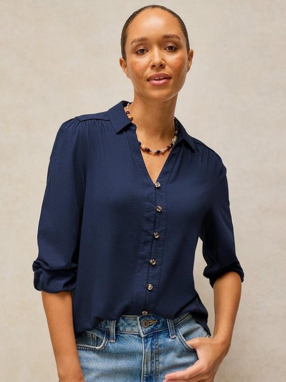 RONLEY SHIRT