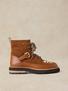 BROWN MLT swatch