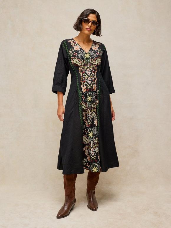 KATE DRESS