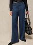 NAVY MULTI swatch