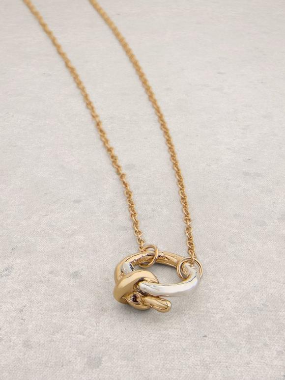 Juliette Necklace