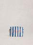 BLUE MLT swatch