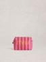 PINK MLT swatch