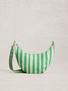 GREEN MLT swatch