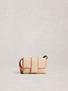 IVORY MLT swatch