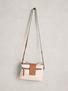 IVORY MLT swatch
