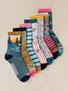 PINK MLT swatch