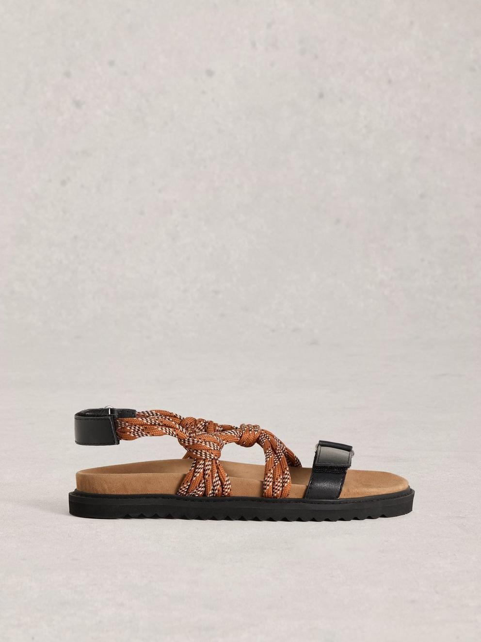 Callie Sandal
